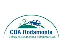 Cda Rodamonte
