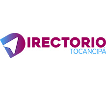 Directorio Tocancipa