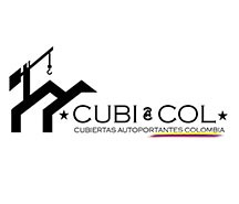 Cubicol web
